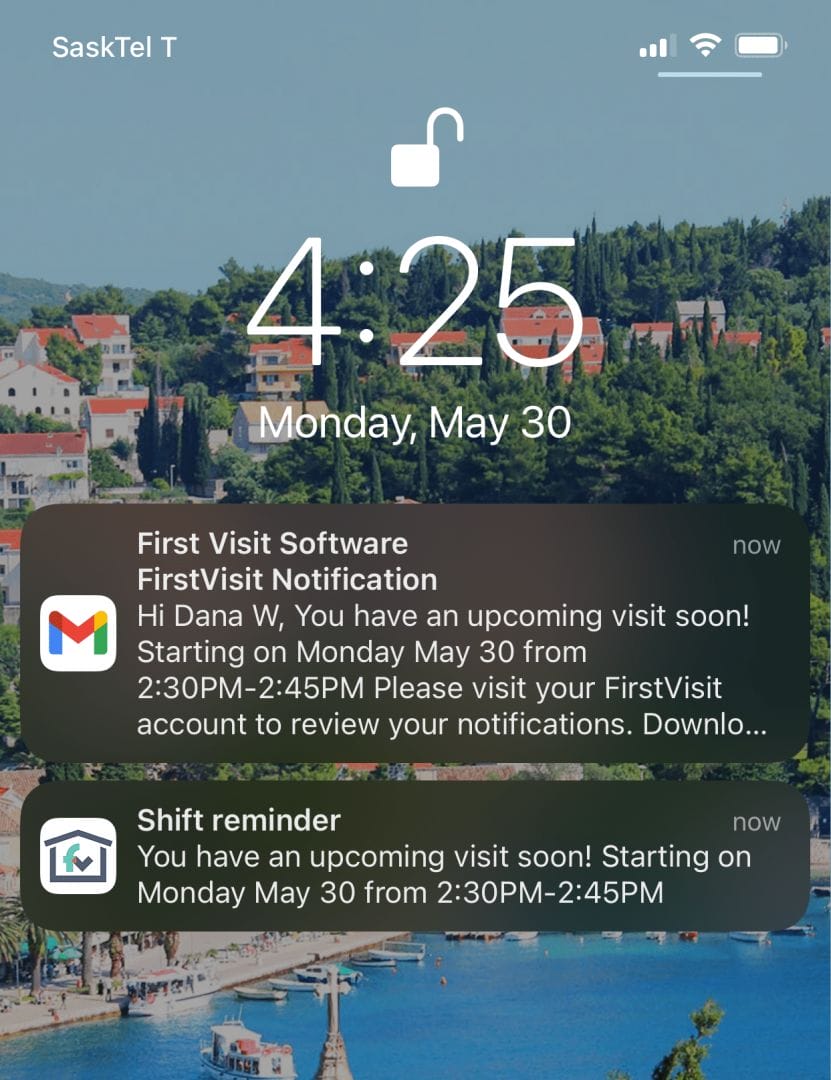 Alerts - Improve Client Management with Visit Alerts (1)