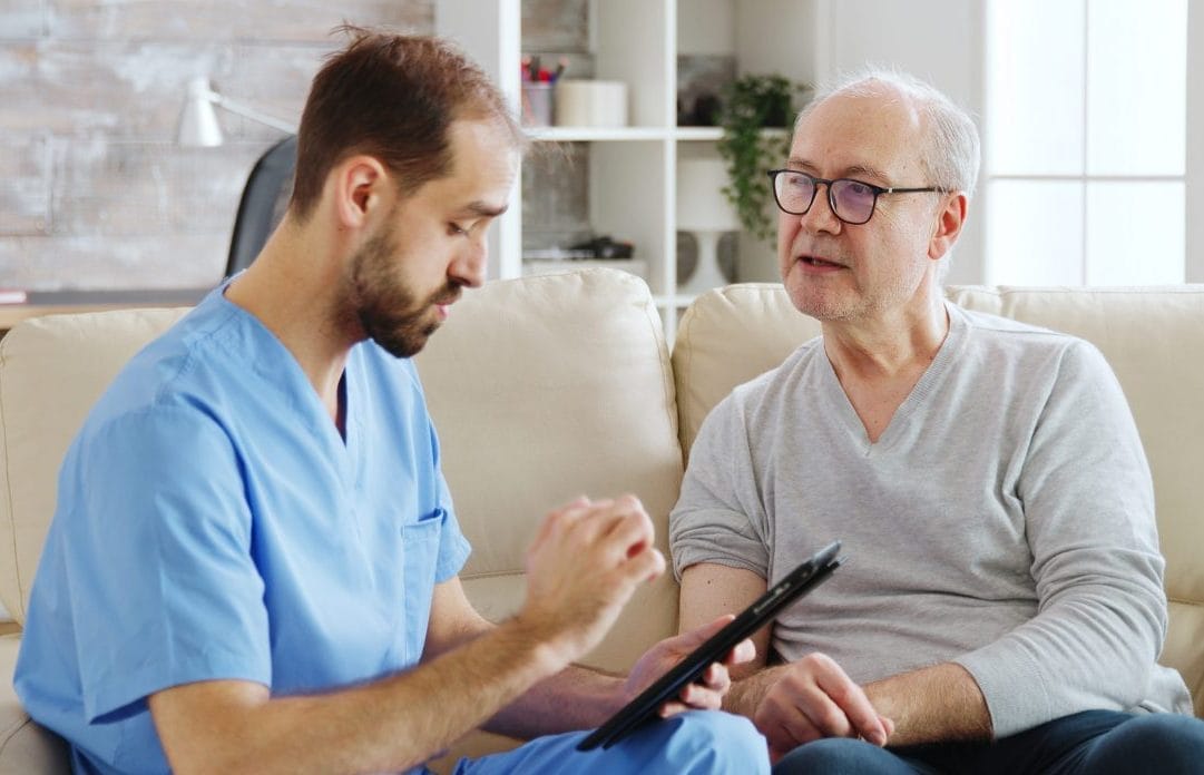 5 Common Challenges With Running Your Home Care Agency and How to Prevent Them