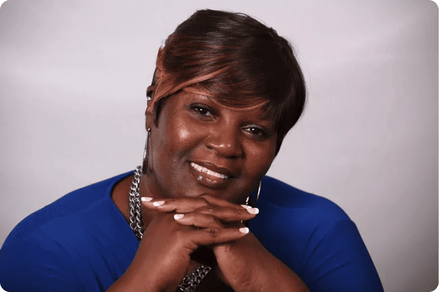 How Eternity Sitters and More Cut Administrative Work by 50% with FirstVisit