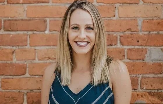 How Beyond Expectations delivers better care in less time with FirstVisit