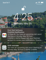 Alerts - Improve Client Management with Visit Alerts (1)
